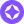 Horizon Unified Resources